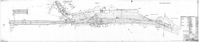 Denderleeuw (2)_plan.jpg